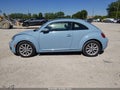 Photo 14 of 16 — 2014 Volkswagen Beetle