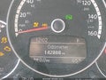 Photo 15 of 16 — 2014 Volkswagen Beetle