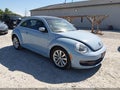 Photo 1 of 16 — 2014 Volkswagen Beetle