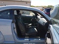 Photo 5 of 16 — 2014 Volkswagen Beetle