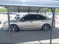 Photo 13 of 15 — 2016 Subaru Legacy
