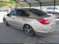 Photo 3 of 15 — 2016 Subaru Legacy