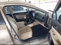 Photo 5 of 15 — 2016 Subaru Legacy