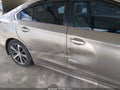 Photo 6 of 15 — 2016 Subaru Legacy