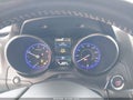 Photo 7 of 15 — 2016 Subaru Legacy