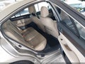 Photo 8 of 15 — 2016 Subaru Legacy