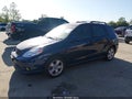 Photo 2 of 11 — 2005 Toyota Matrix