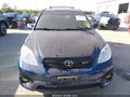 Photo 6 of 11 — 2005 Toyota Matrix