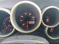 Photo 7 of 11 — 2005 Toyota Matrix