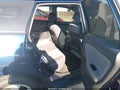 Photo 8 of 11 — 2005 Toyota Matrix