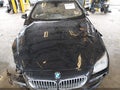 Photo 10 of 16 — 2014 BMW 6 Series