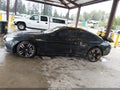 Photo 14 of 16 — 2014 BMW 6 Series