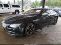Photo 2 of 16 — 2014 BMW 6 Series