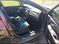 Photo 5 of 16 — 2017 Toyota Camry
