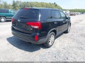Photo 4 of 11 — 2015 Kia Sorento