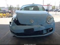 Photo 12 of 16 — 2014 Volkswagen Beetle