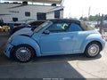 Photo 14 of 16 — 2014 Volkswagen Beetle