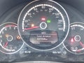 Photo 15 of 16 — 2014 Volkswagen Beetle
