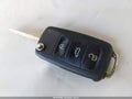 Photo 11 of 16 — 2014 Volkswagen Beetle