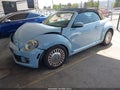 Photo 2 of 16 — 2014 Volkswagen Beetle