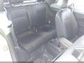 Photo 8 of 16 — 2014 Volkswagen Beetle