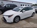 Photo 2 of 16 — 2024 Toyota Corolla
