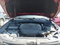 Photo 10 of 17 — 2020 Jeep Grand Cherokee
