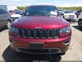Photo 12 of 17 — 2020 Jeep Grand Cherokee
