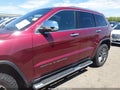 Photo 14 of 17 — 2020 Jeep Grand Cherokee