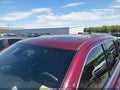 Photo 17 of 17 — 2020 Jeep Grand Cherokee