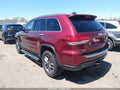 Photo 3 of 17 — 2020 Jeep Grand Cherokee