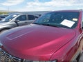 Photo 6 of 17 — 2020 Jeep Grand Cherokee