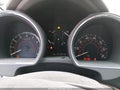 Photo 7 of 17 — 2009 Toyota Highlander
