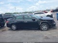 Photo 14 of 17 — 2014 Nissan Altima