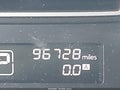 Photo 16 of 17 — 2014 Nissan Altima