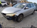 Photo 2 of 17 — 2017 Toyota Camry