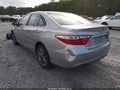 Photo 3 of 17 — 2017 Toyota Camry