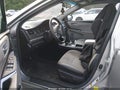 Photo 5 of 17 — 2017 Toyota Camry