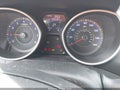Photo 7 of 11 — 2011 Hyundai Elantra