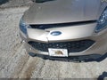 2020 Ford Escape — photo 6 of 16 | VIN 1FMCU0DZ5LUB93880