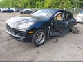 Photo 2 of 16 — 2017 Porsche Macan