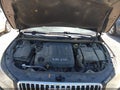 Photo 10 of 16 — 2013 Buick LaCrosse