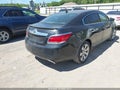 Photo 4 of 16 — 2013 Buick LaCrosse