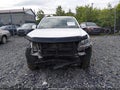 Photo 12 of 17 — 2016 Chevrolet Colorado