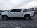 Photo 14 of 17 — 2016 Chevrolet Colorado