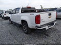 Photo 3 of 17 — 2016 Chevrolet Colorado