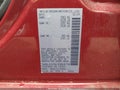 Photo 9 of 16 — 2024 Nissan Altima