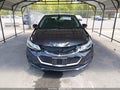 Photo 12 of 16 — 2016 Chevrolet Cruze