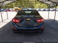 Photo 16 of 16 — 2016 Chevrolet Cruze