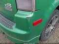 Photo 15 of 16 — 2006 Scion xB
